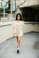 Load image into Gallery viewer, BEOY TENNIS SKIRT