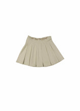 Load image into Gallery viewer, BEOY TENNIS SKIRT
