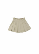 BEOY TENNIS SKIRT