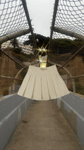 Load image into Gallery viewer, BEOY TENNIS SKIRT
