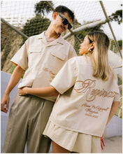 Load image into Gallery viewer, BEOY TENNIS SKIRT
