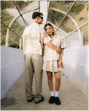 Load image into Gallery viewer, BEOY TENNIS SKIRT
