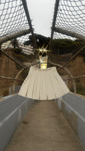 Load image into Gallery viewer, BEOY TENNIS SKIRT
