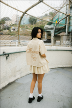 Load image into Gallery viewer, BEOY TENNIS SKIRT
