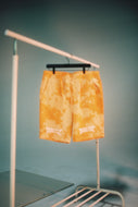 Tangerine Dream Shorts
