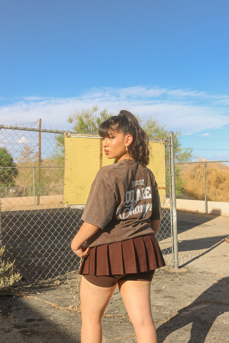 BACK2BACK CHAMPIONSHIP RINGS – Breathe By SAL